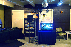 CHRISTMAS CAROL - YEAR 15